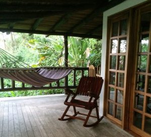 ranchomargot_porch