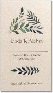 linda-aleksa-card